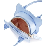 PAUL&JOE ACCESSOIRES バッグチャーム PJA-P1301 | ELGAES | 詳細画像27 