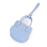 PAUL&JOE ACCESSOIRES バッグチャーム PJA-P1301 | ELGAES | 詳細画像28 