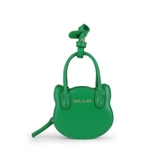 PAUL&JOE ACCESSOIRES バッグチャーム PJA-P1301 | ELGAES | 詳細画像29 