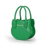 PAUL&JOE ACCESSOIRES バッグチャーム PJA-P1301 | ELGAES | 詳細画像30 