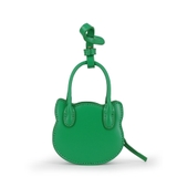 PAUL&JOE ACCESSOIRES バッグチャーム PJA-P1301 | ELGAES | 詳細画像31 