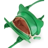 PAUL&JOE ACCESSOIRES バッグチャーム PJA-P1301 | ELGAES | 詳細画像32 