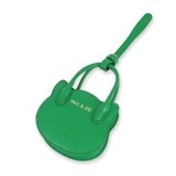PAUL&JOE ACCESSOIRES バッグチャーム PJA-P1301 | ELGAES | 詳細画像33 