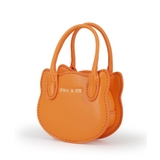 PAUL&JOE ACCESSOIRES バッグチャーム PJA-P1301 | ELGAES | 詳細画像35 