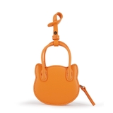 PAUL&JOE ACCESSOIRES バッグチャーム PJA-P1301 | ELGAES | 詳細画像36 