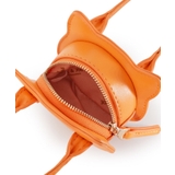 PAUL&JOE ACCESSOIRES バッグチャーム PJA-P1301 | ELGAES | 詳細画像37 