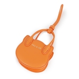 PAUL&JOE ACCESSOIRES バッグチャーム PJA-P1301 | ELGAES | 詳細画像38 