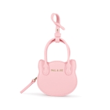 PAUL&JOE ACCESSOIRES バッグチャーム PJA-P1301 | ELGAES | 詳細画像39 