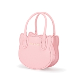 PAUL&JOE ACCESSOIRES バッグチャーム PJA-P1301 | ELGAES | 詳細画像40 