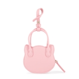 PAUL&JOE ACCESSOIRES バッグチャーム PJA-P1301 | ELGAES | 詳細画像41 