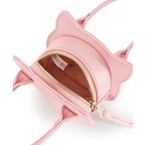 PAUL&JOE ACCESSOIRES バッグチャーム PJA-P1301 | ELGAES | 詳細画像42 