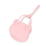 PAUL&JOE ACCESSOIRES バッグチャーム PJA-P1301 | ELGAES | 詳細画像43 