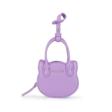 PAUL&JOE ACCESSOIRES バッグチャーム PJA-P1301 | ELGAES | 詳細画像44 