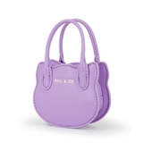 PAUL&JOE ACCESSOIRES バッグチャーム PJA-P1301 | ELGAES | 詳細画像45 