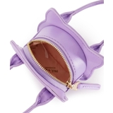 PAUL&JOE ACCESSOIRES バッグチャーム PJA-P1301 | ELGAES | 詳細画像47 