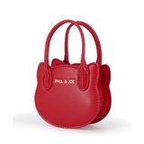 PAUL&JOE ACCESSOIRES バッグチャーム PJA-P1301 | ELGAES | 詳細画像50 