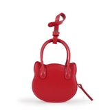 PAUL&JOE ACCESSOIRES バッグチャーム PJA-P1301 | ELGAES | 詳細画像51 