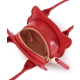 PAUL&JOE ACCESSOIRES バッグチャーム PJA-P1301 | ELGAES | 詳細画像52 