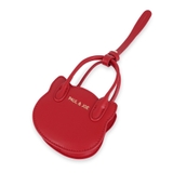 PAUL&JOE ACCESSOIRES バッグチャーム PJA-P1301 | ELGAES | 詳細画像53 