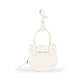 PAUL&JOE ACCESSOIRES バッグチャーム PJA-P1301 | ELGAES | 詳細画像54 