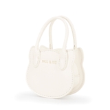 PAUL&JOE ACCESSOIRES バッグチャーム PJA-P1301 | ELGAES | 詳細画像55 