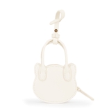 PAUL&JOE ACCESSOIRES バッグチャーム PJA-P1301 | ELGAES | 詳細画像56 