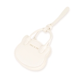 PAUL&JOE ACCESSOIRES バッグチャーム PJA-P1301 | ELGAES | 詳細画像58 