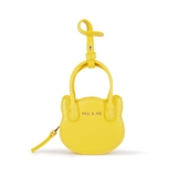 PAUL&JOE ACCESSOIRES バッグチャーム PJA-P1301 | ELGAES | 詳細画像59 