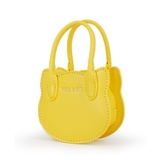 PAUL&JOE ACCESSOIRES バッグチャーム PJA-P1301 | ELGAES | 詳細画像60 