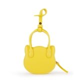 PAUL&JOE ACCESSOIRES バッグチャーム PJA-P1301 | ELGAES | 詳細画像61 