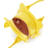 PAUL&JOE ACCESSOIRES バッグチャーム PJA-P1301 | ELGAES | 詳細画像62 