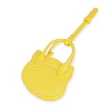 PAUL&JOE ACCESSOIRES バッグチャーム PJA-P1301 | ELGAES | 詳細画像63 