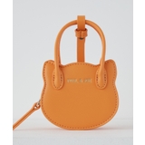 PAUL&JOE ACCESSOIRES バッグチャーム PJA-P1301 | ELGAES | 詳細画像8 