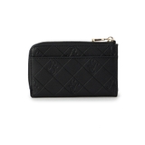 PAUL&JOE ACCESSOIRES キーケース PJA-W1075 | ELGAES | 詳細画像10 