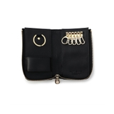 PAUL&JOE ACCESSOIRES キーケース PJA-W1075 | ELGAES | 詳細画像11 
