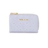 PAUL&JOE ACCESSOIRES キーケース PJA-W1075 | ELGAES | 詳細画像12 