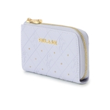PAUL&JOE ACCESSOIRES キーケース PJA-W1075 | ELGAES | 詳細画像13 