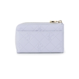 PAUL&JOE ACCESSOIRES キーケース PJA-W1075 | ELGAES | 詳細画像14 