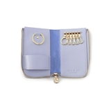PAUL&JOE ACCESSOIRES キーケース PJA-W1075 | ELGAES | 詳細画像15 