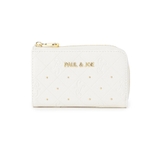 PAUL&JOE ACCESSOIRES キーケース PJA-W1075 | ELGAES | 詳細画像16 