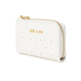 PAUL&JOE ACCESSOIRES キーケース PJA-W1075 | ELGAES | 詳細画像17 