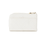 PAUL&JOE ACCESSOIRES キーケース PJA-W1075 | ELGAES | 詳細画像18 