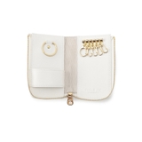 PAUL&JOE ACCESSOIRES キーケース PJA-W1075 | ELGAES | 詳細画像19 