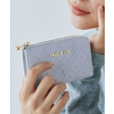 PAUL&JOE ACCESSOIRES キーケース PJA-W1075 | ELGAES | 詳細画像2 
