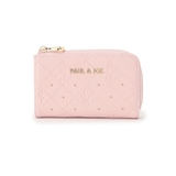 PAUL&JOE ACCESSOIRES キーケース PJA-W1075 | ELGAES | 詳細画像20 
