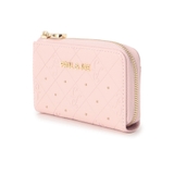 PAUL&JOE ACCESSOIRES キーケース PJA-W1075 | ELGAES | 詳細画像21 
