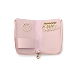 PAUL&JOE ACCESSOIRES キーケース PJA-W1075 | ELGAES | 詳細画像23 