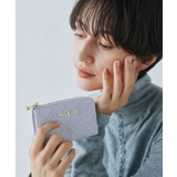 PAUL&JOE ACCESSOIRES キーケース PJA-W1075 | ELGAES | 詳細画像3 