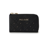 PAUL&JOE ACCESSOIRES キーケース PJA-W1075 | ELGAES | 詳細画像8 