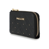 PAUL&JOE ACCESSOIRES キーケース PJA-W1075 | ELGAES | 詳細画像9 